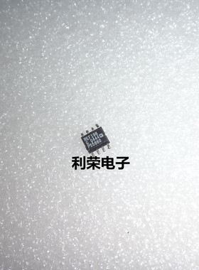 REF198G   REF198GS  SOP8  贴片  现货