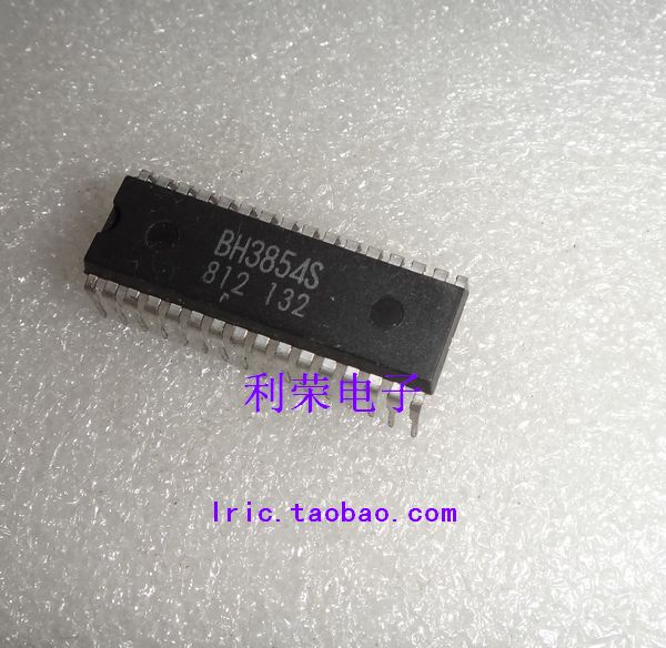 BH3854S   BH3854AS   DIP32  直插   原装现货