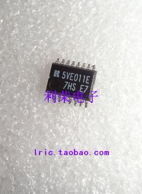 5VE011E     RS5VE011E-E2  现货