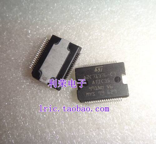 A2C31376-C3    HSSOP36  贴片  现货