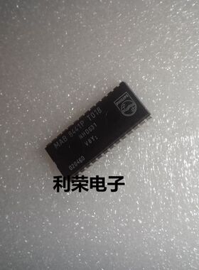 MAB8441P T018  全新原装现货