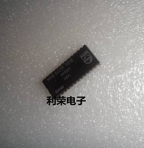 MAB8441P T018  全新原装现货