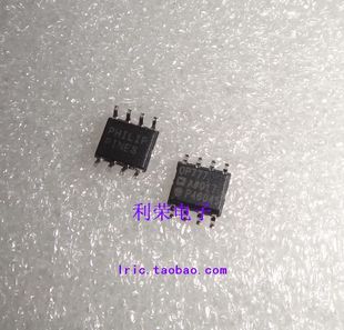 SOP8 OP777AR 贴片现货 OP777A OP777