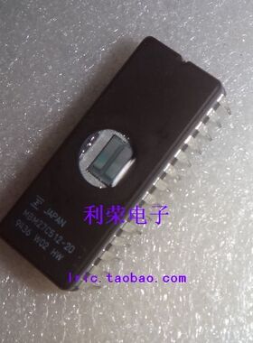 MBM27C512-20 MBM27C512-25  NM27C512Q  AM27C512-150 CDIP28