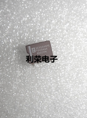 SE5534AFE CDIP8陶瓷直插   现货