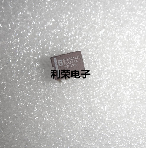 SE5534AFE CDIP8陶瓷直插   现货