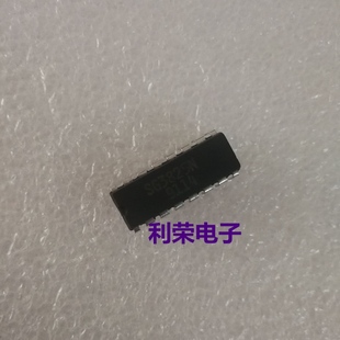 库存现货 全新原装 SG3825N DIP直插