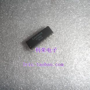 现货 直插 SG3548N DIP16