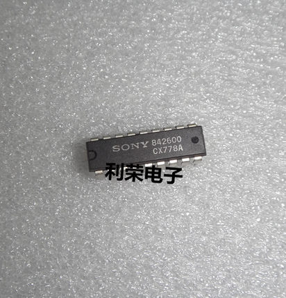 CX778A 全新原装现货库存