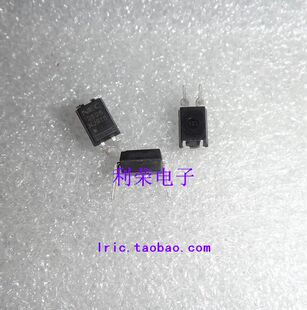 直插 PS2505 DIP4 2505 现货