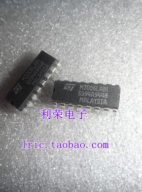 M3006LAB1   M3006LABI    原装现货