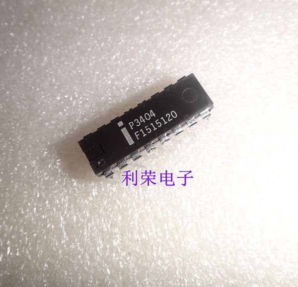 P3404  直插   全新原装  现货库存
