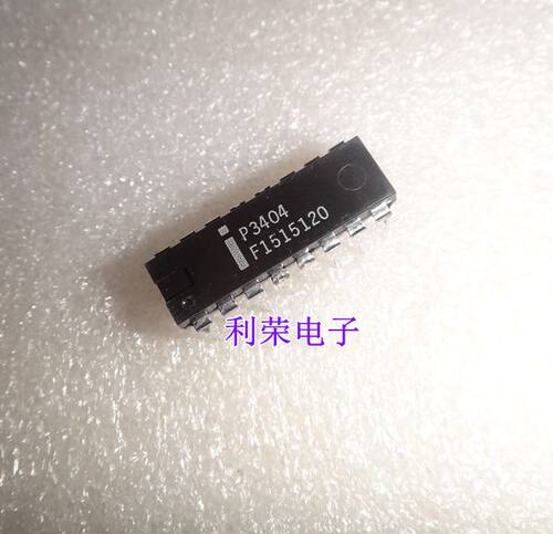 P3404  直插   全新原装  现货库存