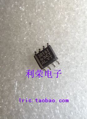 TL3016I TL3016C 3016I 3016C SOP8 贴片 现货