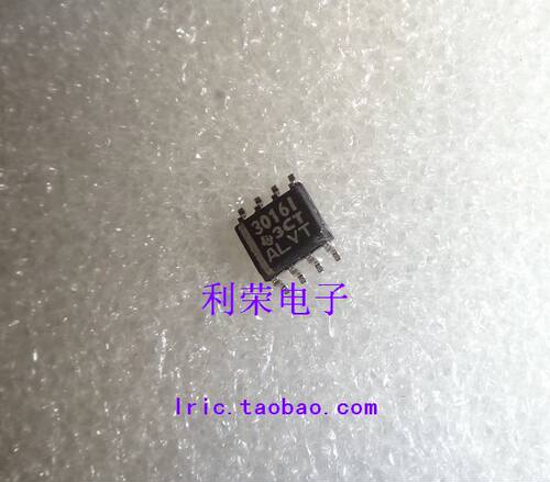 TL3016I TL3016C 3016I 3016C SOP8 贴片 现货