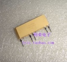 TSA2000G   ZIP5   现货