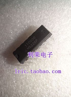 M5226P DIP16  现货