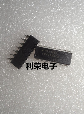 CD4066BCN   CD4066BE   HCF4066BE   HEF4066BP  原装现货