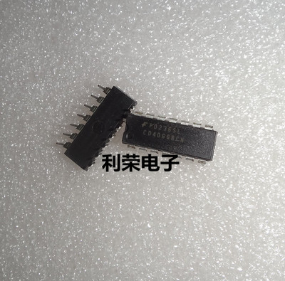 CD4066BCN   CD4066BE   HCF4066BE   HEF4066BP  原装现货