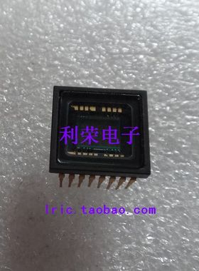 ICX258AK     ICX258AL    全新原装现货