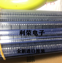 UC3844BN   UC3842B   DIP8   全新进口原装