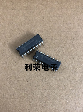 HD74LS145P   SN74LS145N   M74LS145P  全新进口原装不是国产