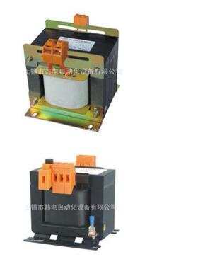 优惠供应 NDK-4000VA NDK-4KVA 浙江 原厂 控制变压器