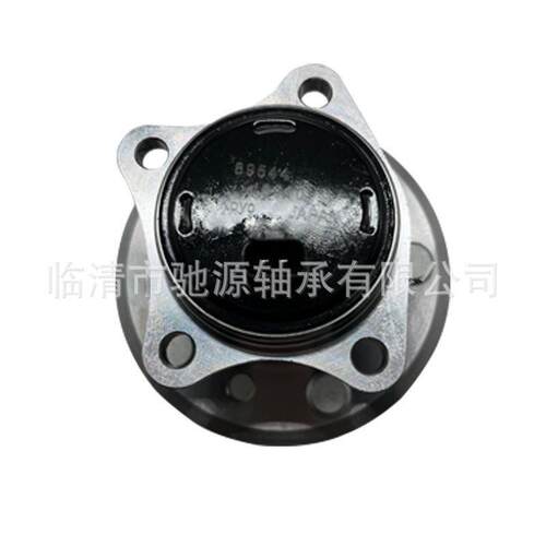 汽车轮毂元轴承凯美42776460-00602142460-602093DAC瑞F026F-DS