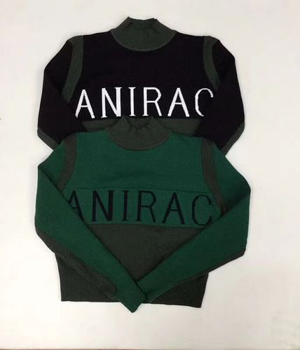 小小范儿分店 XXFEFDLK198