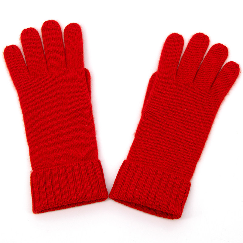 100%纯羊绒手套新年红本命年男女秋冬季针织加厚保暖手套开车骑车,服饰配件/皮带/帽子/围巾,手套,淘宝优惠券,粉丝福利购,淘宝优惠卷