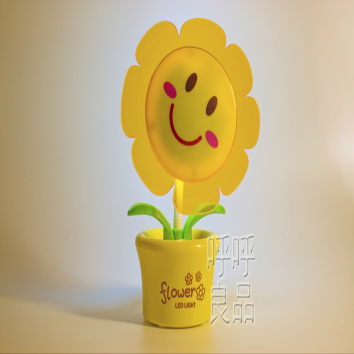 Lampe USB - Ref 376154 Image 1