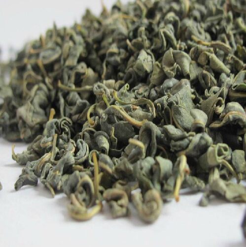 野生新货正品原叶包邮罗布麻茶