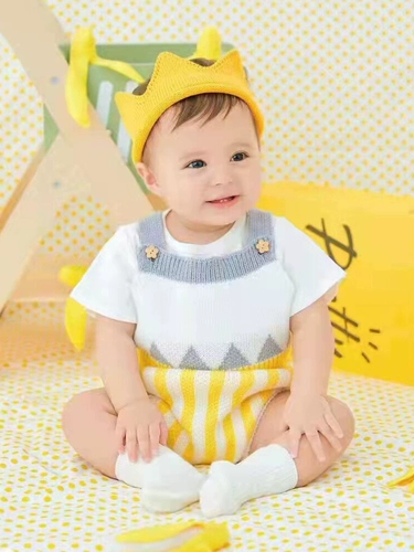 Реквизит для фотографии, детская креативная камера