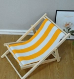 Детский реквизит для фотографии для новорожденных, детская вспомогательная камера, качели