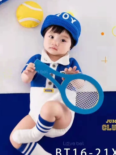 Реквизит для фотографии, детская креативная камера