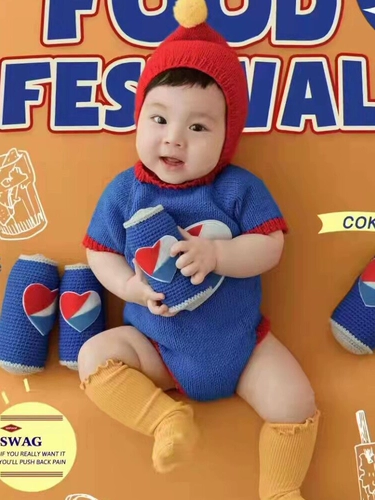 Реквизит для фотографии, детская креативная камера