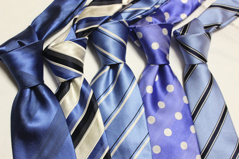 出口领带原单外贸真丝蚕丝色织提花男正装商务手打条纹碎花工装,服饰配件/皮带/帽子/围巾,领带,淘宝优惠券,粉丝福利购,淘宝优惠卷