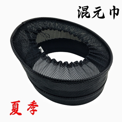 龙虎山师兄推荐购买此款