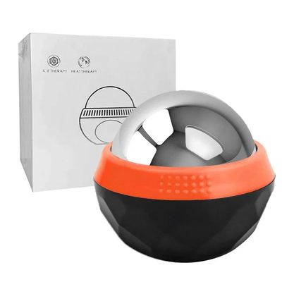 60MMCryoldReHot&mpag