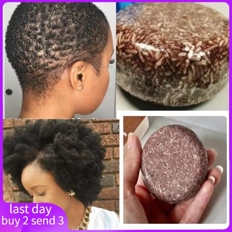 NaturalSoapBHaigwthdm