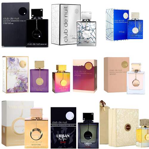 105mlPerfuscbdnuit阿