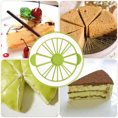 10/12SlicesCakEquPort