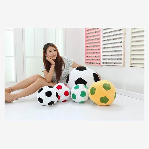 SoccerSptsBaThwPiudy