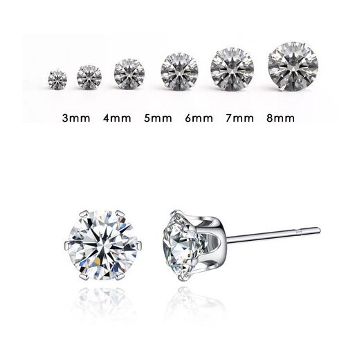 3~8diamoneagsfw,2p