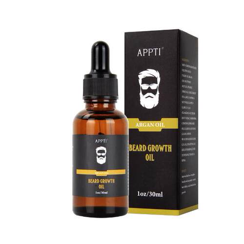 beardoiltinhgwsumbeard