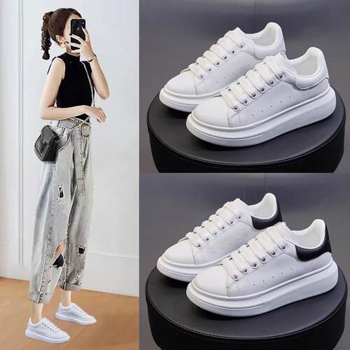 2024girlshoefwomenakdt