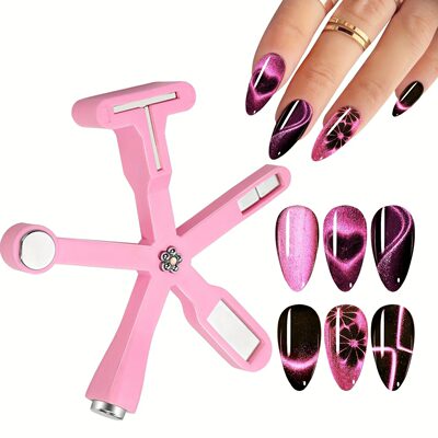 6-in-1NailArtTsCEye