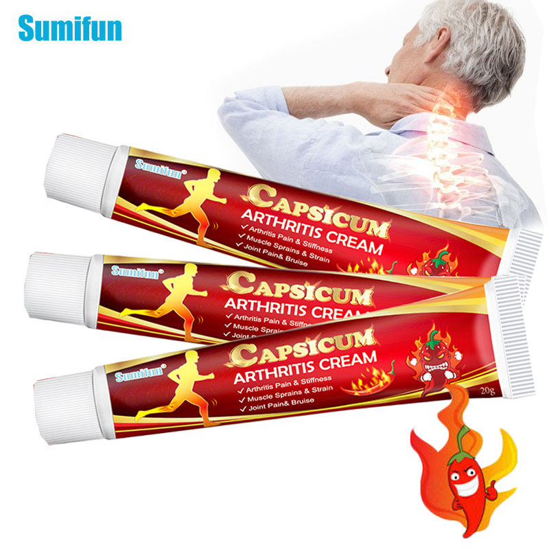 SumifunCapsicPlterHoB