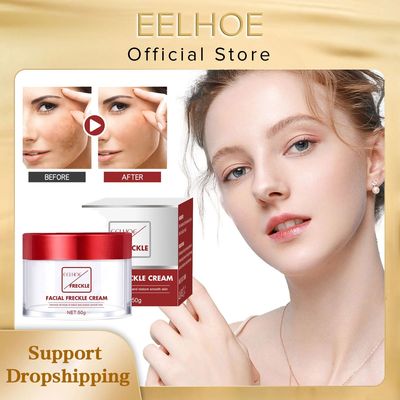 WhitengSpoCreamLFckld