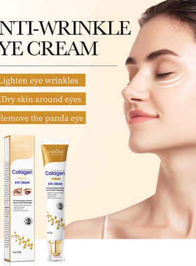 Moisturizingcollagewky